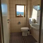 Am Schwedenberg , Trimberg *